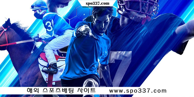 국내의 배팅사이트